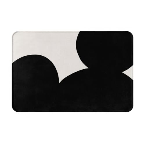 킢 ~bL[}EX ~j[}EX C}bg oX}bg  ӂ}bg J[ybg VM[ 60cm  䏊}bg ~