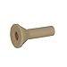 Wilbur Curtis CA-1011-05-P Bulkhead, Water Fitting Pcgt