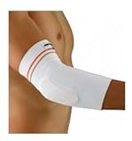 Arm Antiepic 0308 26-28 Größe 3