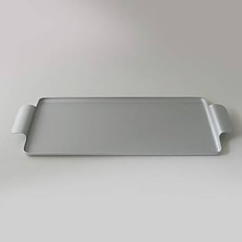 シルバートレイ　径22cm～23cm シルバートレイ 径22cm～23cm Amazon | アズワン コイントレー