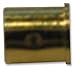Feinmetall Receptacle - H702