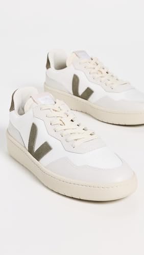 Image of Veja Men's Rio Branco Alveo Mesh