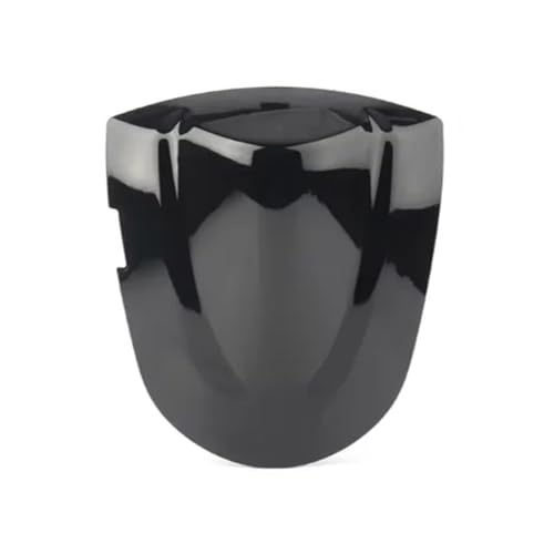 Capot de selle arrière pour GSXR 600 750 K6 K7 2006 2007 moto