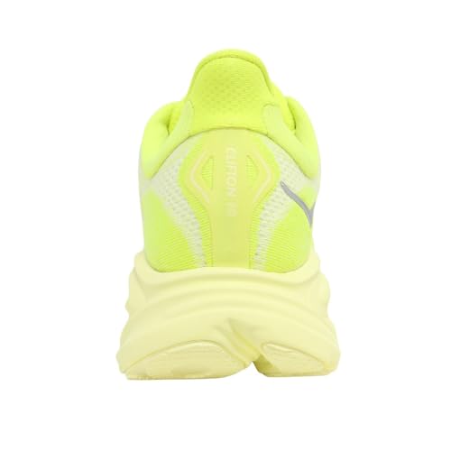 Image of Hoka Mens Clifton 10