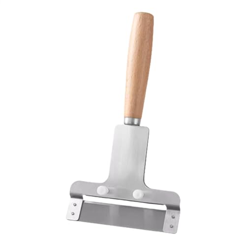 卪XCT[c[A卪J[rOc[ | \Ȗ؃Jb^[낵 - XeX`[YVF[o[XCT[ALb`pؐnht؃Jb^[낵