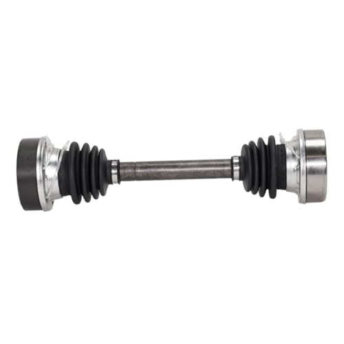 RN様 Bucket Pin 3089243 for Hitachi ZX110-3 ZX110M ZX120-3 ZX130