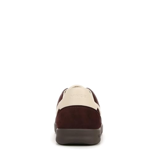 Image of Vince Men's Oasis Sneakers
