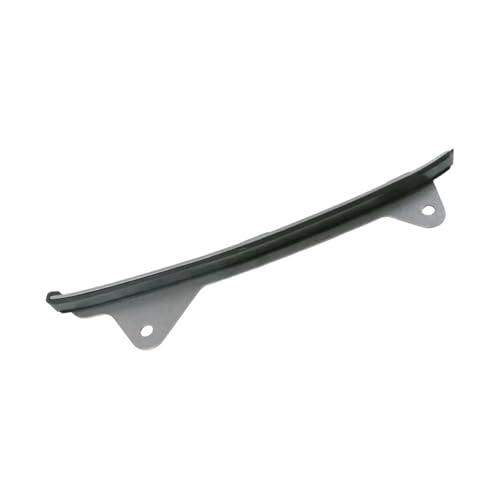 Chaîne de distribution 24321-2E200 pour restaurer le moteur G4NC