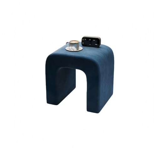 VZXN[CNAbvc[AyQA_VvAlHvAnCobNX|WA֌Cc[łB (Fxxbgn)