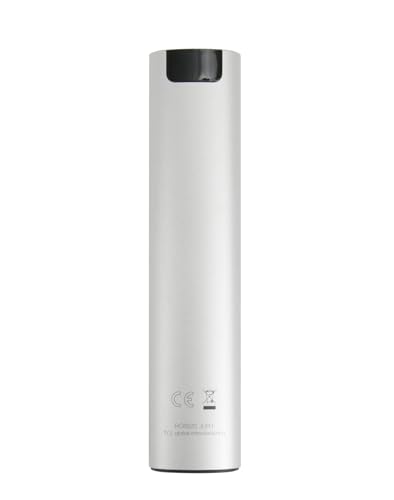 AULCMEET ARC602S-JUR1 Replace Remote fit for TCL 55C2US U55C7006 L55C2US L55P2MUS 55K2A L55P2MUS U70C7006 85X6US 55C2US 75H2A 75C2US 75H2A 65H2A 65X2US 65X2US L65P2MUS 65K2A U65S9906 49C2US U49C7006 - Image 3