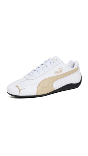 Image of Puma Unisex-Adult Sneakers