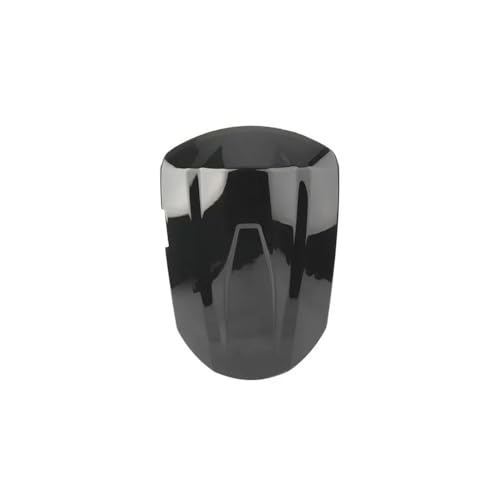 Dosseret de selle arrière GSXR 750 2009 capot de carénage moto 2008 2010