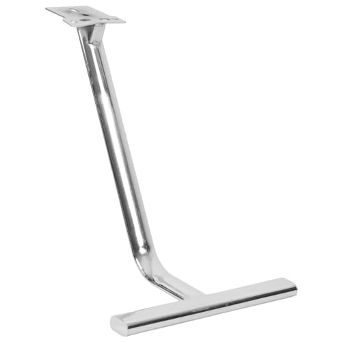 iplusmile wAhbVO `FA ANZT[ tbgXc[ tbgpbh tbgXc[ T `FA tbgXg   T `FA tbgXg T `FA OXg y_ jo[T ACA