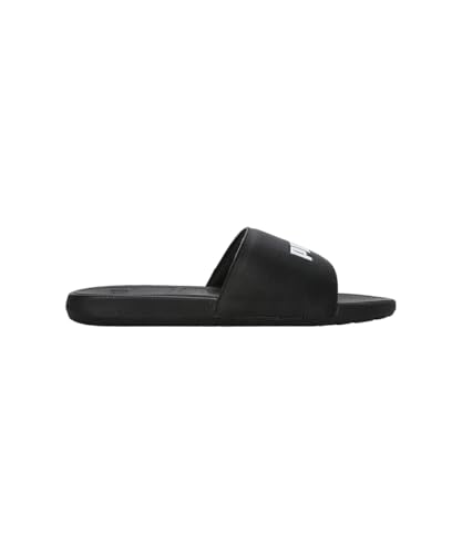 Image of PUMA unisex-adult Cool Cat 2.0 Res Slide