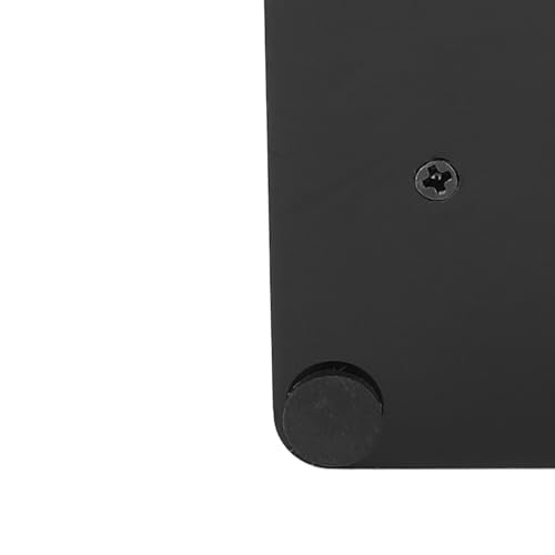 Teclado Mecánico Pongnasg82t63gfny-12 USB-C RGB Compacto miniatura 6