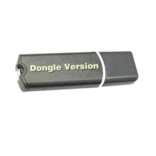 Logiciel DTF RIP V11 avec dongle USB active code pour imprimantes L1800 8550 P5000