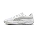 PUMA Mens Gv Special PRM Lace Up Sneakers Shoes Casual - White - Size 6.5 M