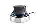 3Dconnexion SpaceMouse Compact (3D-Maus, kabelgebunden, schwarz)