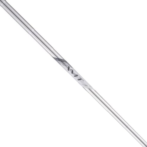 Titleist T150 Steel Men's Iron Set 4-PW Stiff Flex