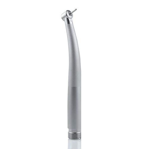 Waldent Nano Airotor - Ultra mini head airotor compatible with short shank FG burs (B0851BXGSP) Amazon Price History, Amazon Price Tracker
