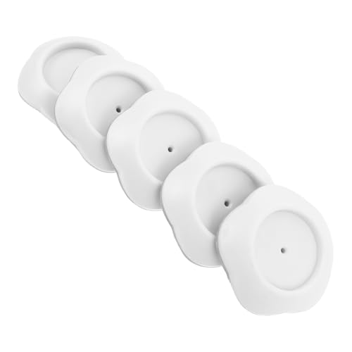 LEDMOMO  ֗ȊKiQ[gǃveN^[ EH[veN^[Jbv o̕ǃveN^[K[h ǃpbh Q[gpEH[veN^[ vX`bN Light Grey