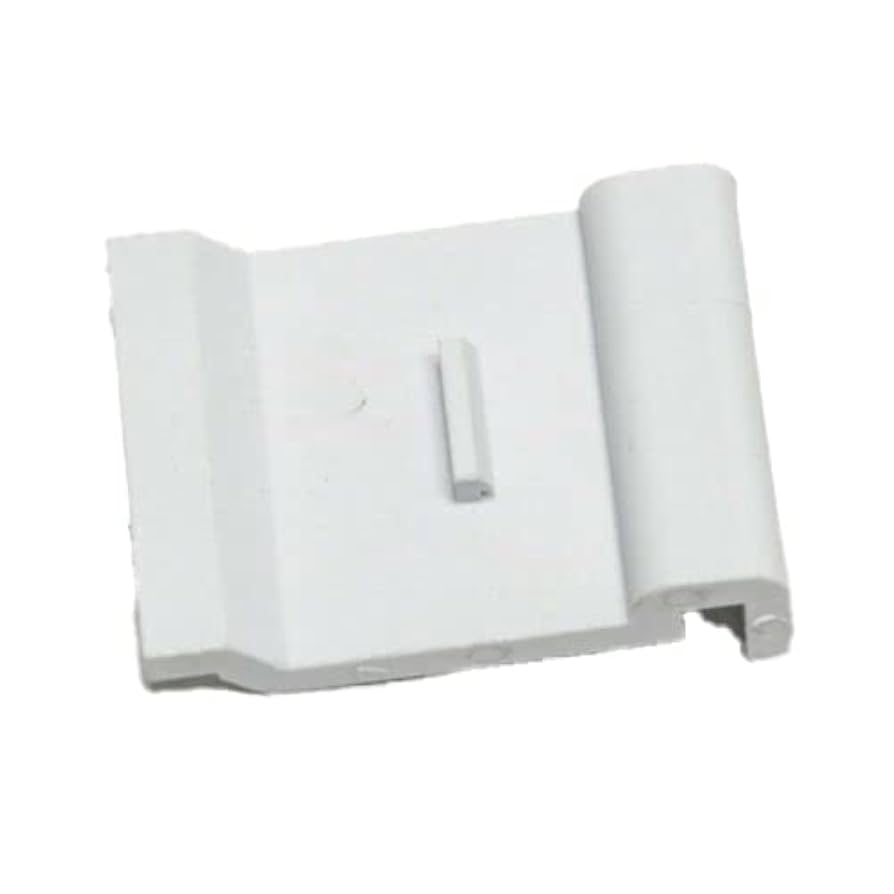 冷凍ADL52 ADM10 F10 H10 PL10 3L5 5L2 Amazon.com: Alla Lighting H10 9145 LED Bulbs, 6000K Xenon