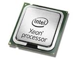 Socket de procesador (réceptable de procesador): Socket B (LGA 1366). Rango de voltaje VID: 0,75 – 1,35 V. envolvente térmica (TDP