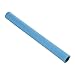 Douglas EZ-RR-36 Replacement PVA Roller for Tennis Court Water Removers