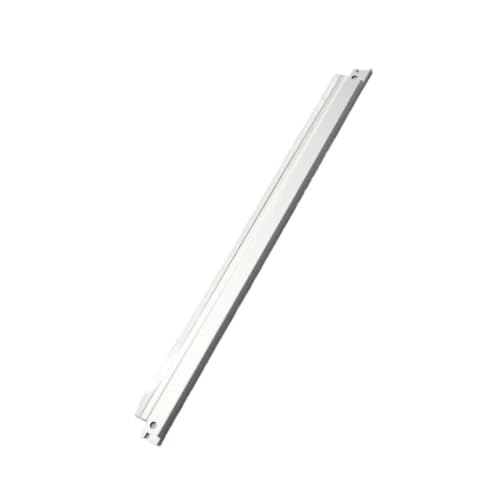 Lame de nettoyage de tambour de haute précision pour modèle Canon IR3570