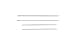 Putco 97503 Stainless Steel Window Trim