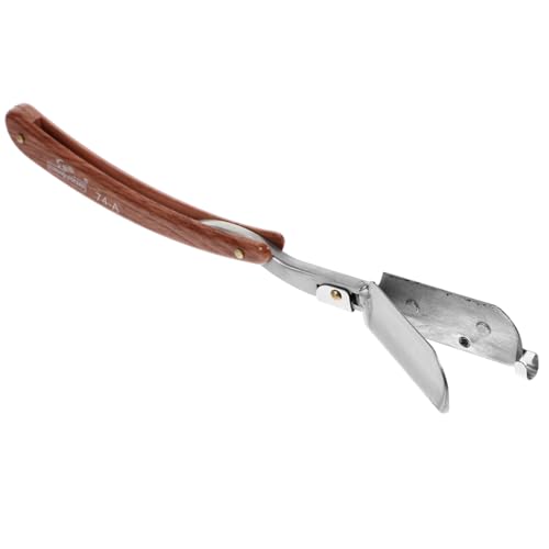 HONMEET ݂ jp VF[rOpYJ~\ zC j̕EpJ~\  j̃VF[o[ g}[ 蓮 VF[o[ j et Brown ؁AXeX|