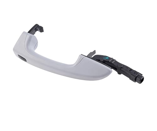 gNhA{EJo[ ̂߂ɃJCG 3.0L 3.6L 4.8L 2011 2012 2013 2014 2015 2016 2017 2018 ԗp OhAnh 95853120502G2X