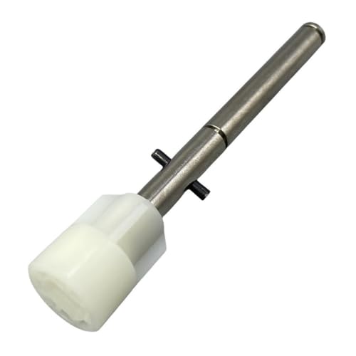 Rodillo de transmisión ADF Ricoh MP C6003 C4503 soluciona atascos en alimentador