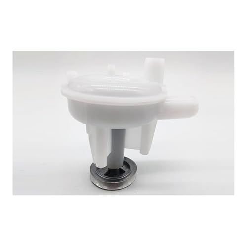 Pompe de vidange pour machine à laver avec texture renforcée multi-modèles - 5
