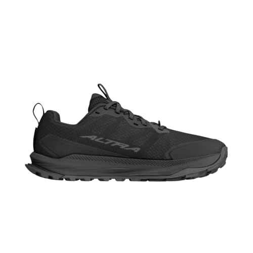 Image of ALTRA Women's Lone Peak 9 Trail Running Shoe