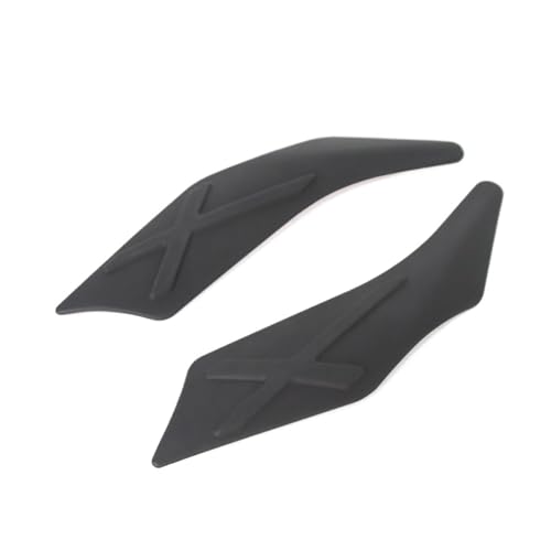 Patch de protection latérale de moto XMAX 300 pour éviter les rayures de carénage