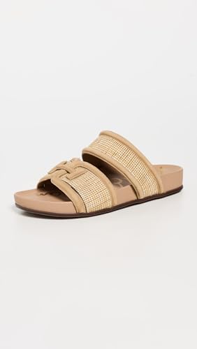 Image of Sam Edelman Rowan