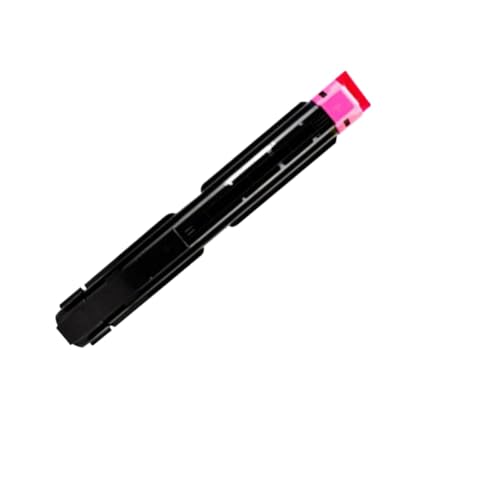 Cartouche de toner C7020 compatible avec imprimante Xerox VersaLink C7025 7030