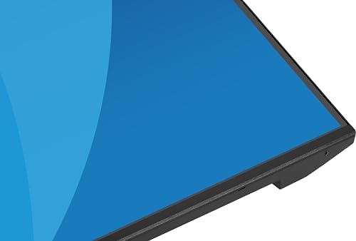 Iiyama Prolite X2791hS-B1 - LeD-Monitor - 68.6 Cm (27")