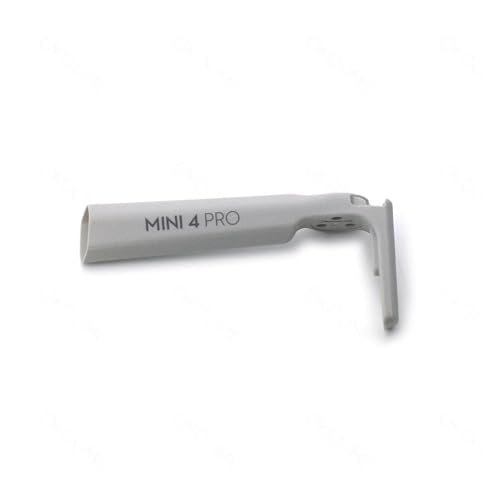 �t�����g���E�A�[���V�F���A���[�^�[�Ȃ��t�����g�A�[���n�E�W���O�ADJI Mini 4 Pro�h���[���C���X�y�A�p�[�c�ƌ݊�������(Left Front)