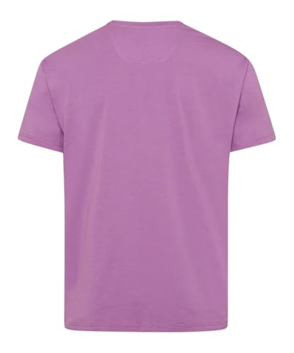 BRAX Style Ted T Shirt – Ansicht 2