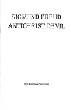 Sigmund Freud-Antichrist Devil