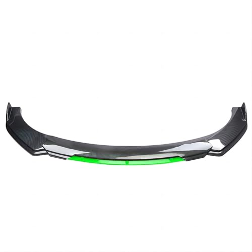 _Cnc ~W[m L700/710n L700S L710S H11.3~H16.11ɓKptgop[4 Jo[g O[hAbv h~ veN^[ y GA DIY ANZT[ JX^ Op[ĉ鍕/J[{t@