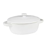 Dimensions de l'emballage de l'article: 10.5 L x 6.0 H x 16.5 W (centimeters)