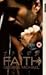 Produktbild George Micheal - Faith Video [UK-Import] [VHS]