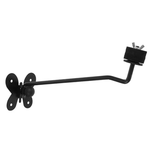 Operitacx ݌vǊ|Voz_[ ߉\tbNthpfBXvCbN y[bN prVoEH[A[