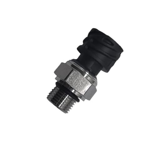 Capteur de température H54300 pour résoudre les surchauffes et voyants moteur