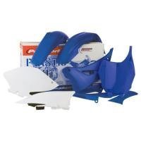 Polisport - Kit completo per motocross Yamaha