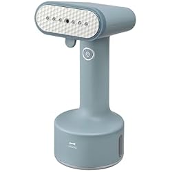 Amazon | BRUNO ブルーノスチームアイロン 2WAY アイロンミトン
