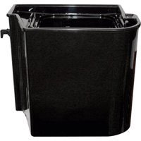 CUISINARTDCC-3000CR Coffee Reservoir